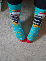 Debbie W. review photo