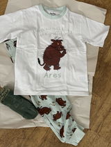 June M. review photo