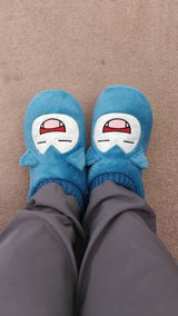 Jenny B. review photo