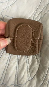 DezBReel review photo