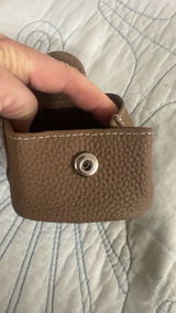 DezBReel review photo