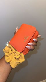 Natieka review photo