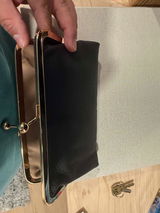 Kelly review photo