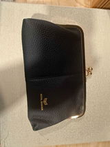 Kelly review photo