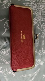 Teresa Colson review photo