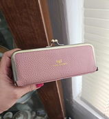 Peggy review photo