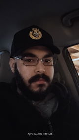 Nelson Sepulveda jr review photo