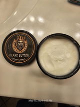 Nelson Sepulveda jr review photo