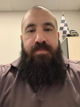 Phil review photo