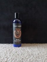 King's Lagoon Royal Conditioner