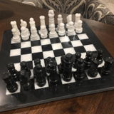 kaj659 review photo