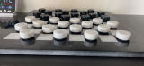 SeanMcGill review photo
