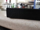 Kimberly review photo