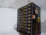 Moiz Khan review photo
