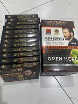 Abdul Ahad review photo