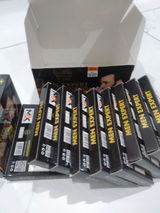Moiz Khan review photo