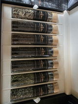 The Great American Tea Company review photo