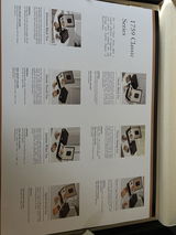The Great American Tea Company review photo