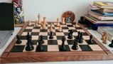 Alvaro De Jesus Hernandez Martinez review photo