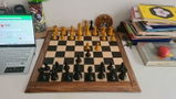 Alvaro De Jesus Hernandez Martinez review photo