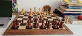 Alvaro De Jesus Hernandez Martinez review photo