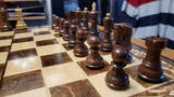 Balázs Nemes review photo
