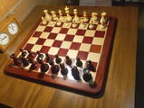 Alvaro De Jesus Hernandez Martinez review photo