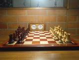 Alvaro De Jesus Hernandez Martinez review photo