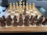 LW C review photo