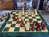 Dr.Leonard Joubert review photo