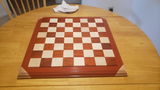 Stephen Weatherford review photo