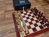 Erwin Pitsch review photo
