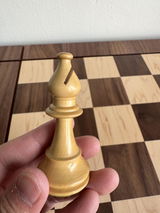 LW C review photo