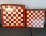Frank Bech Andersen review photo