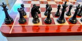 Frank Bech Andersen review photo
