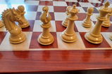 Frank Bech Andersen review photo