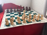 Steven Ortiz review photo