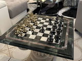 Christophe DURAND review photo