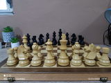 Adner Alvarenga review photo