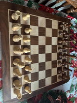 Pablo Huerta Contreras review photo