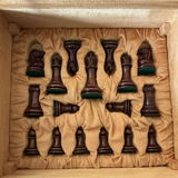 Pommolov review photo