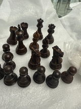 Agenor Marrero review photo