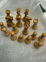Agenor Marrero review photo