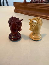 Chap Daddy review photo