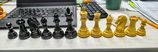 Adner Alvarenga review photo