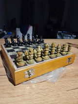 Volodymyr review photo