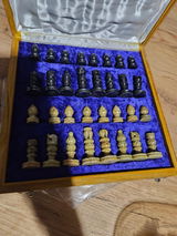 Volodymyr review photo