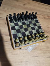 Volodymyr review photo