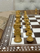 Babak Kamran review photo