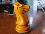 Feliciano Sanchez review photo
